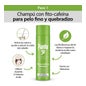 Plantur39 Phyto-Caffeine Champú Cabellos Finos 250ml