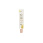 Fleurance Bb Creme Anti-Envelhecimento Médio Tonalidade 40ml