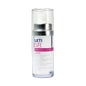 LetiSR  Sérum Anti-Vermelhidão 30ml