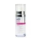 LetiSR  Sérum Anti-vermelhidão 30ml