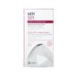 LetiSR  Sérum Anti-Vermelhidão 30ml