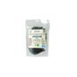 Algamar Organic Wakame Algae 100g