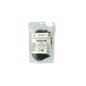 Algamar Organic Wakame Algae 100g