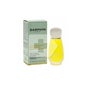 Darphin Soin D'arome para o Mandarine 15ml
