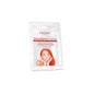 Máscara Facial Postquam Morango 10ml