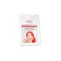 Máscara Facial Postquam Morango 10ml