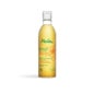 Champô nutritivo e suave Melvita - cabelo seco 200 ml