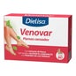 Dielisa Venovar 60cáps