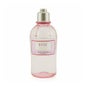 Gel de Banho Rosa L'Occitane 250ml