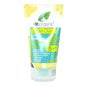 Dr. Organic Skinclear Face Scrub 150ml