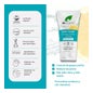 Dr. Organic Skinclear Face Scrub 150ml