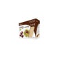 Soria Food Light Arroz torrado Light Chestnut Soria Nat