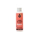 Lca Óleo Vegetal de Coco Orgânico 100ml