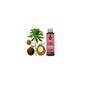 Lca Óleo Vegetal de Coco Orgânico 100ml