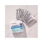 Arkobiotics Supraflor Intens Adults 7 envelopes