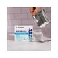 Arkobiotics Supraflor Intens Adults 7 envelopes