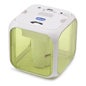 Chicco Humidor Cubo Cubo Vapor Frio