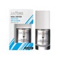 La Rosa Odżywka Nail Medic Secante 10 ml
