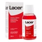 Lacer bochecho 200ml