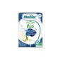 Modilac Premières Céréales Nuit Calme Bio 250g