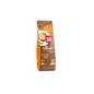 Saco de Arquivo Instantâneo Yannoh 250g