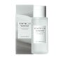 Skin1004 Madagascar Centella Tone Brightening Boosting Toner 210ml