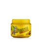 Real Natura Parafina Brozeadora Acelera o Bronzeado Cacau 200ml