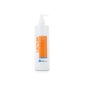 Leite para o corpo hidratante Unipharma Lactum ™ 500ml