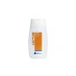 Leite para o corpo hidratante Unipharma Lactum ™ 500ml