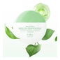 Dr. Althea Protetor Solar Chá Verde 45 ml