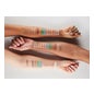 Bellapierre Cosmetics Paleta 35 Sombras Safari 38g