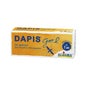 Boiron Dapis Gel 40g