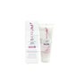 Serum7 exfoliator revitalizante 75ml