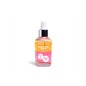 IDC Institute Sérum Bifásico Vitamina C 30 ml
