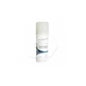 Spray de desodorante Clenosan 150ml