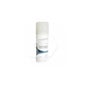 Spray de desodorante Clenosan 150ml
