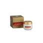 Lotalia Liposomial® Creme Antienvelhecimento 50ml