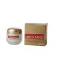 Lotalia Liposomial® Creme Antienvelhecimento 50ml