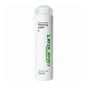 Dermalogica Breakout Clearing Limpiador Espumoso 295ml