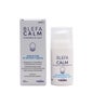 Blefacalm Creme de Contorno de Olhos 30 ml