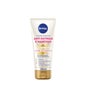 Nivea Luminous 630 Creme Corporal Antiestrias e Manchas 200ml