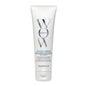 Color Wow Color Security Conditioner Fine Normal 250 ml