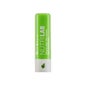 Thader Pharma Nutrilab Batom 4,6 g