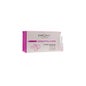 Postquam Bio-shock Hidratante 12amp