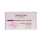 Postquam Bio-shock Hidratante 12amp