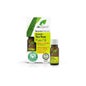 Dr.organic Tea Tree Aceite Puro 10ml