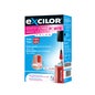 Excilor Forte Color Tratamento do Fungos das Unhas Red 30ml