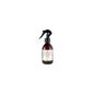 Natur Botanic Home Spray Focus Ambientador 250ml