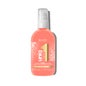 Revlon Uniq One All In One Curls Treatment 230 ml