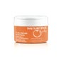 Naturtint Curly Mascarilla Definidora de Rizos 300ml